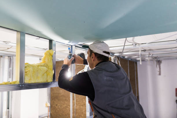 Best Spray Foam Insulation in Jersey Shore, PA