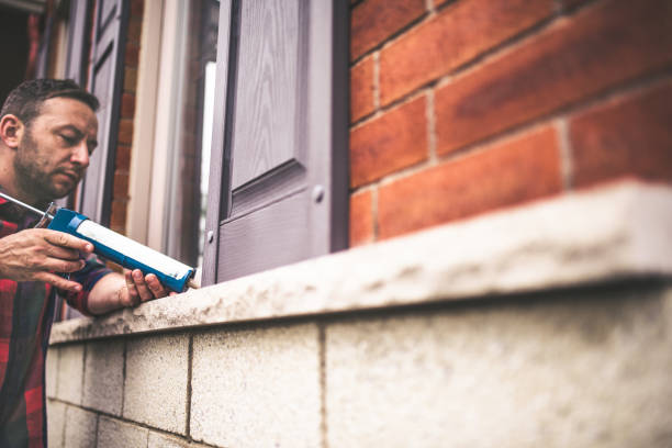 Best Insulation Maintenance and Repair in Jersey Shore, PA
