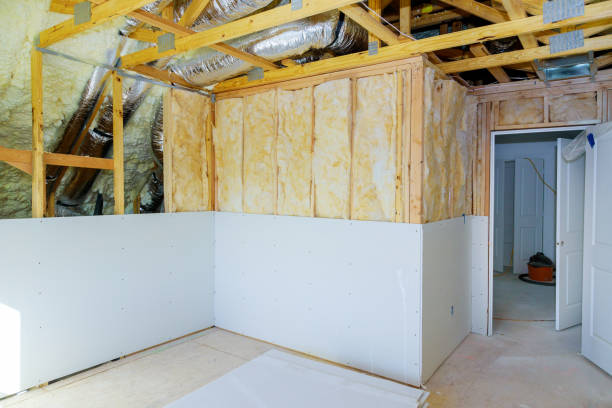 Best Cellulose Insulation in Jersey Shore, PA