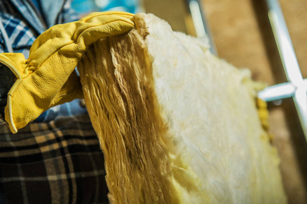 Reliable Jersey Shore, PA Insulation Contractor Solutions