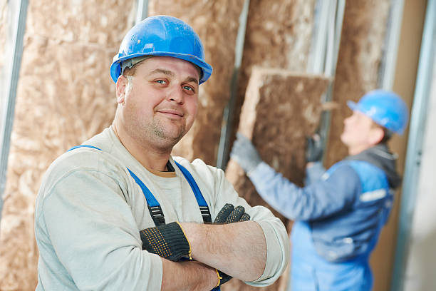 Best Commercial Insulation in Jersey Shore, PA